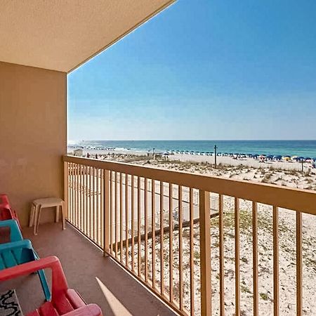Pelican Beach Resort Destin Dış mekan fotoğraf