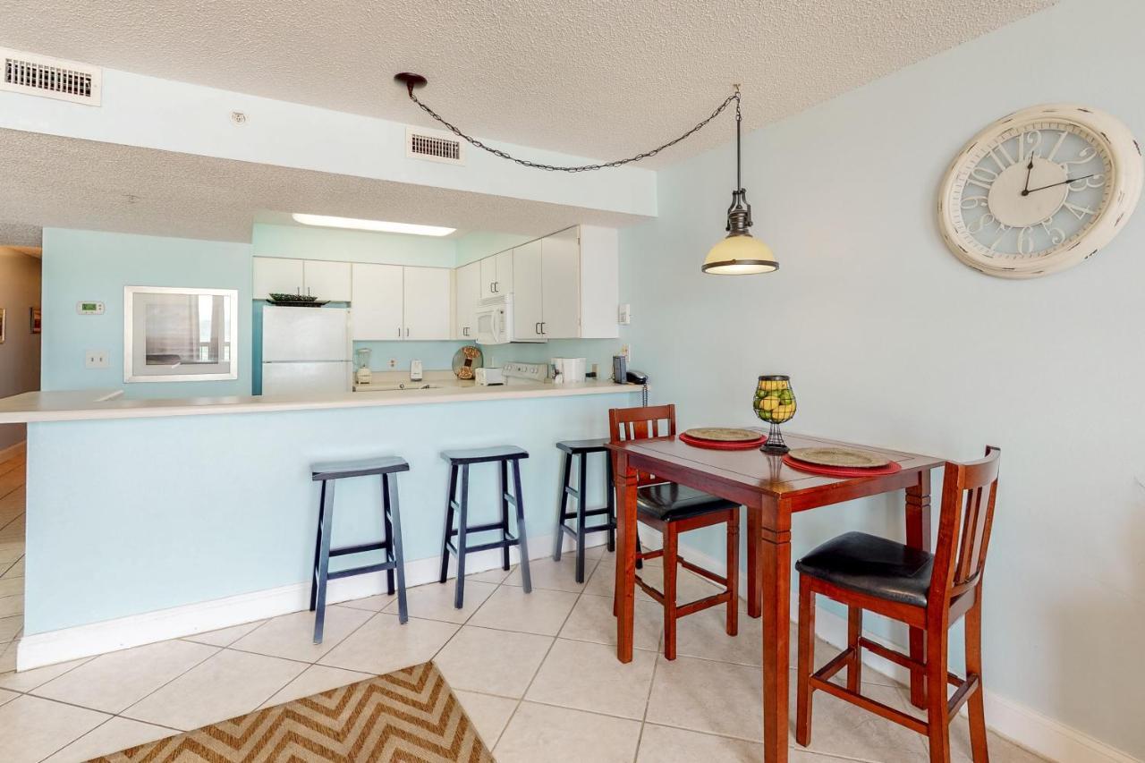 Pelican Beach Resort Destin Dış mekan fotoğraf