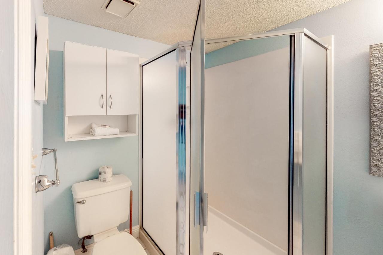 Pelican Beach Resort Destin Dış mekan fotoğraf