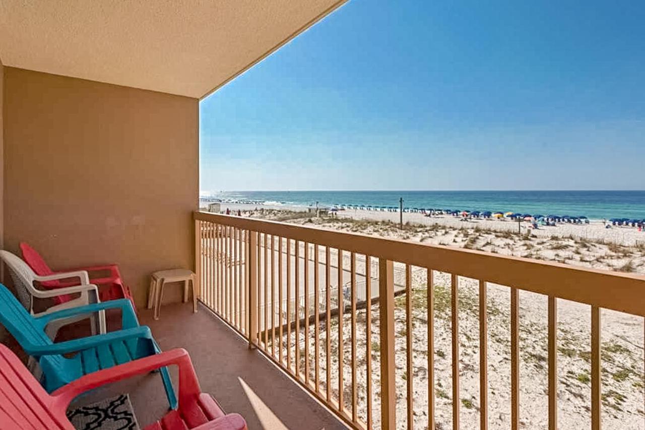Pelican Beach Resort Destin Dış mekan fotoğraf