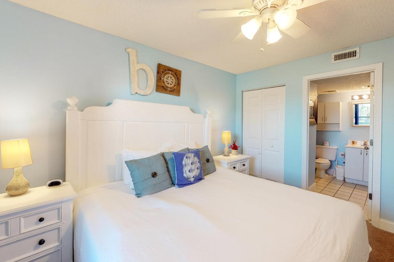 Pelican Beach Resort Destin Dış mekan fotoğraf