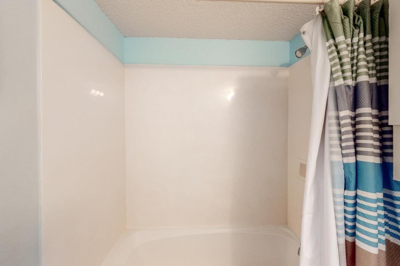 Pelican Beach Resort Destin Dış mekan fotoğraf