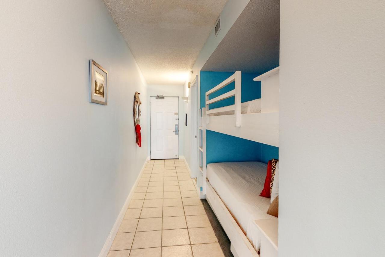 Pelican Beach Resort Destin Dış mekan fotoğraf