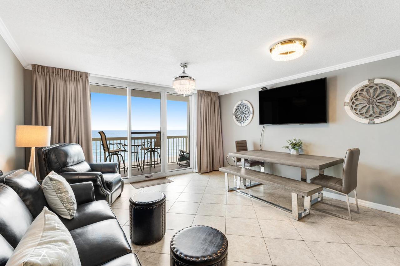 Pelican Beach Resort Destin Dış mekan fotoğraf