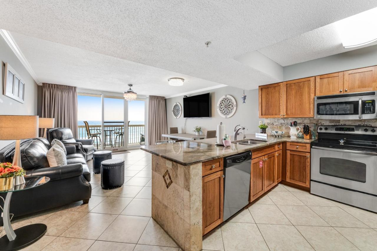 Pelican Beach Resort Destin Dış mekan fotoğraf