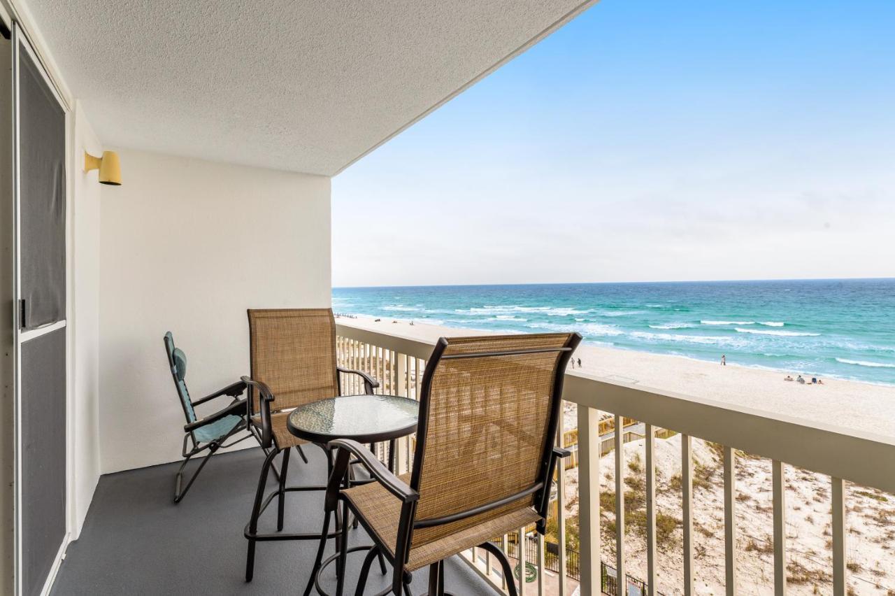 Pelican Beach Resort Destin Dış mekan fotoğraf