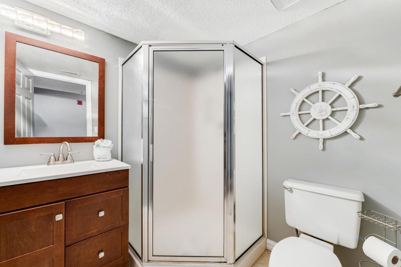 Pelican Beach Resort Destin Dış mekan fotoğraf